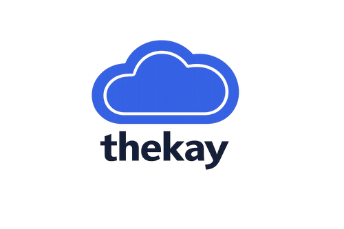 Thekay
